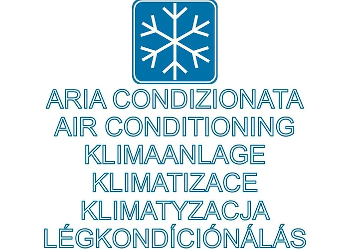 Διαμέρισμα Perseo Mare Μπιμπιόνε