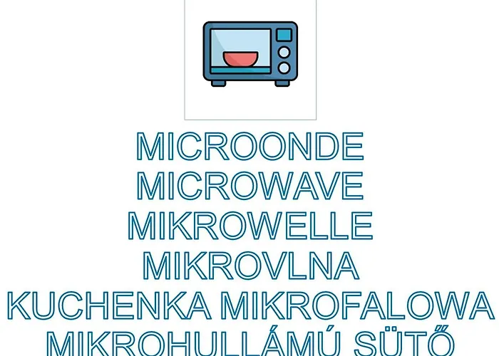 Διαμέρισμα Perseo Mare *